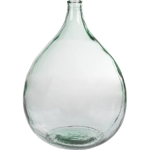 Vinballong 34 L i plastkorg - 2