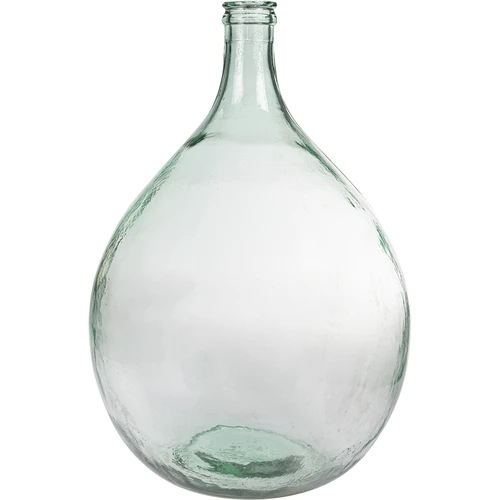 Vinballong 54 L i plastkorg - 2