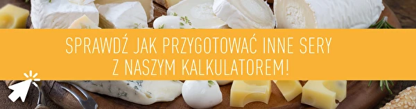 Hemgjord kvarg