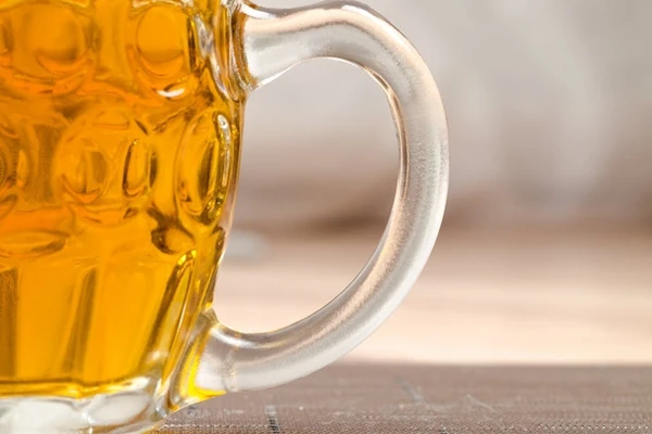 Pale Ale-öl