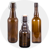 Ölbryggning