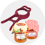 Förädling