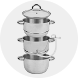 Förädling