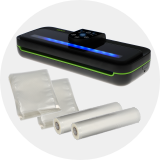 Charkuteri