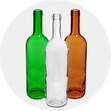 Vinframställning