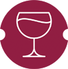 Vinframställning